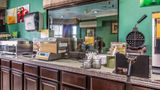 Quality Inn Hemet - San Jacinto Restaurant