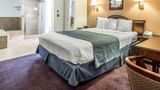 Quality Inn Hemet - San Jacinto Room