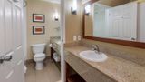 Comfort Inn near Ventura Beach Suite