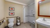 Comfort Inn near Ventura Beach Room