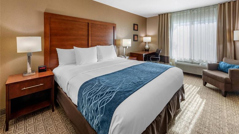 <b>Comfort Inn near Ventura Beach Room</b>. Images powered by <a href="https://iceportal.shijigroup.com/" title="IcePortal" target="_blank">IcePortal</a>.