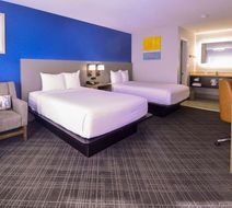 Comfort Inn Encinitas near Legoland Room
