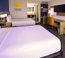 Comfort Inn Encinitas near Legoland Room