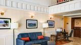 <b>Comfort Inn-Redding Lobby</b>. Images powered by <a href="https://iceportal.shijigroup.com/" title="IcePortal" target="_blank">IcePortal</a>.