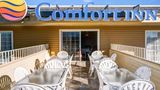 <b>Comfort Inn-Redding Other</b>. Images powered by <a href="https://iceportal.shijigroup.com/" title="IcePortal" target="_blank">IcePortal</a>.