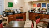 <b>Comfort Inn-Redding Restaurant</b>. Images powered by <a href="https://iceportal.shijigroup.com/" title="IcePortal" target="_blank">IcePortal</a>.