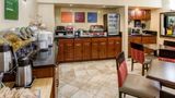 <b>Comfort Inn-Redding Restaurant</b>. Images powered by <a href="https://iceportal.shijigroup.com/" title="IcePortal" target="_blank">IcePortal</a>.