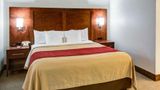 <b>Comfort Inn-Redding Room</b>. Images powered by <a href="https://iceportal.shijigroup.com/" title="IcePortal" target="_blank">IcePortal</a>.