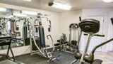<b>Comfort Inn-Redding Health</b>. Images powered by <a href="https://iceportal.shijigroup.com/" title="IcePortal" target="_blank">IcePortal</a>.