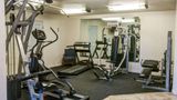<b>Comfort Inn-Redding Health</b>. Images powered by <a href="https://iceportal.shijigroup.com/" title="IcePortal" target="_blank">IcePortal</a>.