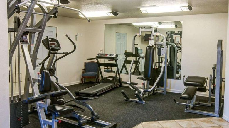 <b>Comfort Inn-Redding Health</b>. Images powered by <a href="https://iceportal.shijigroup.com/" title="IcePortal" target="_blank">IcePortal</a>.