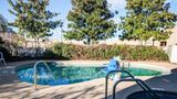 <b>Comfort Inn-Redding Pool</b>. Images powered by <a href="https://iceportal.shijigroup.com/" title="IcePortal" target="_blank">IcePortal</a>.