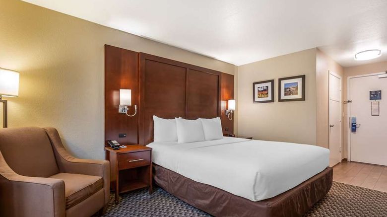 <b>Comfort Inn Cordelia Room</b>. Images powered by <a href="https://iceportal.shijigroup.com/" title="IcePortal" target="_blank">IcePortal</a>.