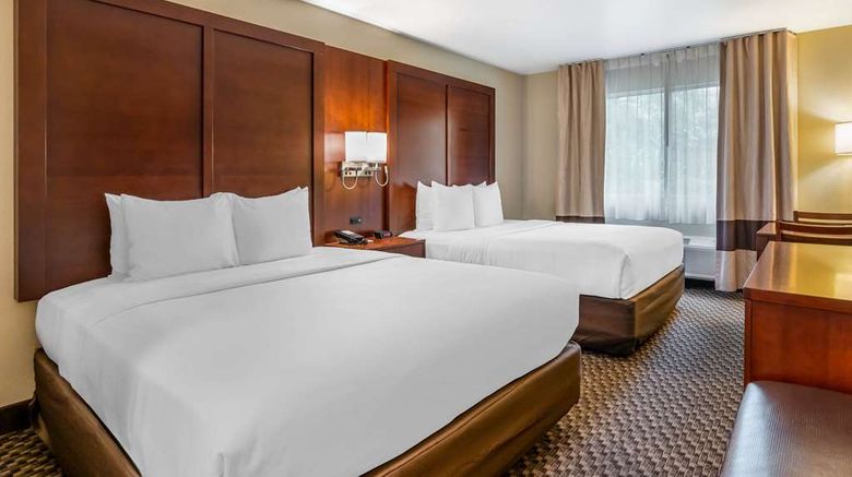 <b>Comfort Inn Cordelia Room</b>. Images powered by <a href="https://iceportal.shijigroup.com/" title="IcePortal" target="_blank">IcePortal</a>.