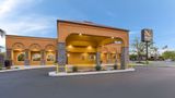 <b>Quality Inn Redding Near I-5 Exterior</b>. Images powered by <a href="https://iceportal.shijigroup.com/" title="IcePortal" target="_blank">IcePortal</a>.