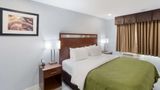 <b>Quality Inn Room</b>. Images powered by <a href="https://iceportal.shijigroup.com/" title="IcePortal" target="_blank">IcePortal</a>.