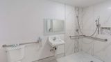 <b>Quality Inn Room</b>. Images powered by <a href="https://iceportal.shijigroup.com/" title="IcePortal" target="_blank">IcePortal</a>.
