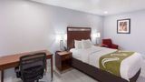 <b>Quality Inn Room</b>. Images powered by <a href="https://iceportal.shijigroup.com/" title="IcePortal" target="_blank">IcePortal</a>.