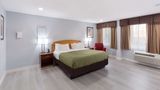 <b>Quality Inn Suite</b>. Images powered by <a href="https://iceportal.shijigroup.com/" title="IcePortal" target="_blank">IcePortal</a>.