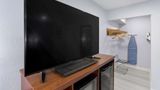 <b>Quality Inn Suite</b>. Images powered by <a href="https://iceportal.shijigroup.com/" title="IcePortal" target="_blank">IcePortal</a>.