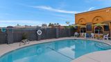 <b>Quality Inn Pool</b>. Images powered by <a href="https://iceportal.shijigroup.com/" title="IcePortal" target="_blank">IcePortal</a>.