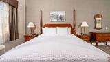 Clarion Inn Silicon Valley Suite