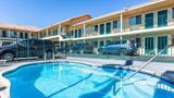 <b>Comfort Inn Beach & Boardwalk Pool</b>. Images powered by <a href="https://iceportal.shijigroup.com/" title="IcePortal" target="_blank">IcePortal</a>.