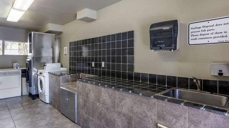Comfort Inn Other