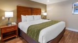 Comfort Inn Suite