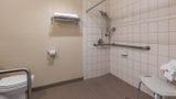 Comfort Inn Room