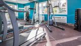 Quality Inn & Suites Health