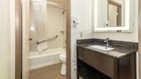 <b>Rodeway Inn Barstow Route 66 Room</b>. Images powered by <a href="https://iceportal.shijigroup.com/" title="IcePortal" target="_blank">IcePortal</a>.