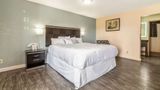 <b>Rodeway Inn Barstow Route 66 Room</b>. Images powered by <a href="https://iceportal.shijigroup.com/" title="IcePortal" target="_blank">IcePortal</a>.