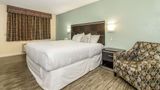 <b>Rodeway Inn Barstow Route 66 Room</b>. Images powered by <a href="https://iceportal.shijigroup.com/" title="IcePortal" target="_blank">IcePortal</a>.