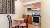 <b>Rodeway Inn Barstow Route 66 Suite</b>. Images powered by <a href="https://iceportal.shijigroup.com/" title="IcePortal" target="_blank">IcePortal</a>.