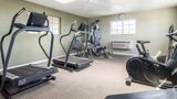 <b>Rodeway Inn Barstow Route 66 Health</b>. Images powered by <a href="https://iceportal.shijigroup.com/" title="IcePortal" target="_blank">IcePortal</a>.