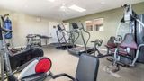 <b>Rodeway Inn Barstow Route 66 Health</b>. Images powered by <a href="https://iceportal.shijigroup.com/" title="IcePortal" target="_blank">IcePortal</a>.