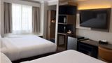 <b>Econo Lodge Santa Rosa South Room</b>. Images powered by <a href="https://iceportal.shijigroup.com/" title="IcePortal" target="_blank">IcePortal</a>.