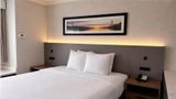 <b>Quality Inn and Suites Santa Rosa South Suite</b>. Images powered by <a href="https://iceportal.shijigroup.com/" title="IcePortal" target="_blank">IcePortal</a>.