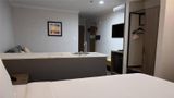 <b>Econo Lodge Santa Rosa South Suite</b>. Images powered by <a href="https://iceportal.shijigroup.com/" title="IcePortal" target="_blank">IcePortal</a>.
