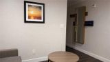 <b>Econo Lodge Santa Rosa South Suite</b>. Images powered by <a href="https://iceportal.shijigroup.com/" title="IcePortal" target="_blank">IcePortal</a>.