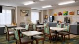 <b>Econo Lodge Santa Rosa South Restaurant</b>. Images powered by <a href="https://iceportal.shijigroup.com/" title="IcePortal" target="_blank">IcePortal</a>.