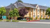 <b>Econo Lodge Santa Rosa South Exterior</b>. Images powered by <a href="https://iceportal.shijigroup.com/" title="IcePortal" target="_blank">IcePortal</a>.