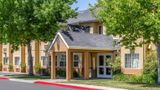 <b>Econo Lodge Santa Rosa South Exterior</b>. Images powered by <a href="https://iceportal.shijigroup.com/" title="IcePortal" target="_blank">IcePortal</a>.