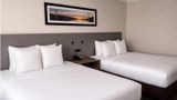 <b>Quality Inn and Suites Santa Rosa South Room</b>. Images powered by <a href="https://iceportal.shijigroup.com/" title="IcePortal" target="_blank">IcePortal</a>.