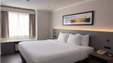 <b>Econo Lodge Santa Rosa South Room</b>. Images powered by <a href="https://iceportal.shijigroup.com/" title="IcePortal" target="_blank">IcePortal</a>.
