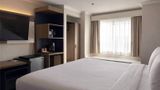 <b>Econo Lodge Santa Rosa South Room</b>. Images powered by <a href="https://iceportal.shijigroup.com/" title="IcePortal" target="_blank">IcePortal</a>.