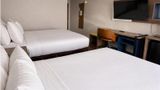 <b>Quality Inn and Suites Santa Rosa South Room</b>. Images powered by <a href="https://iceportal.shijigroup.com/" title="IcePortal" target="_blank">IcePortal</a>.