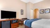 <b>Comfort Inn And Suites Ukiah Mendocino County Room</b>. Images powered by <a href="https://iceportal.shijigroup.com/" title="IcePortal" target="_blank">IcePortal</a>.