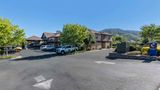 <b>Comfort Inn And Suites Ukiah Mendocino County Exterior</b>. Images powered by <a href="https://iceportal.shijigroup.com/" title="IcePortal" target="_blank">IcePortal</a>.